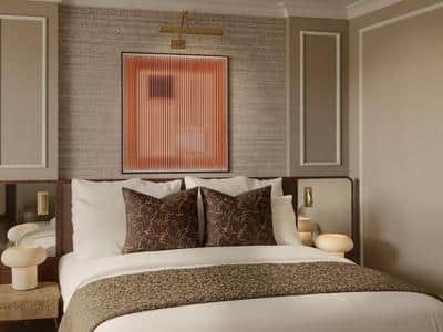 Bristol Suite