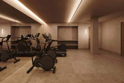 The Studio