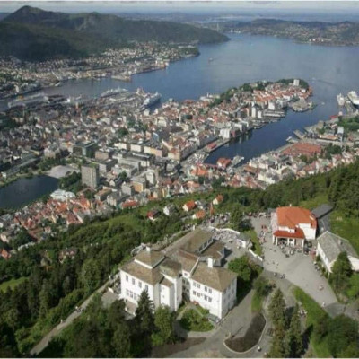 Hotelfoto