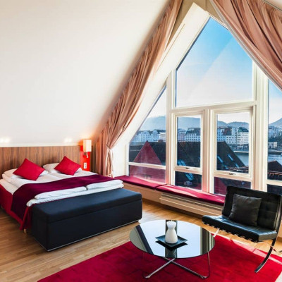 Hotelfoto