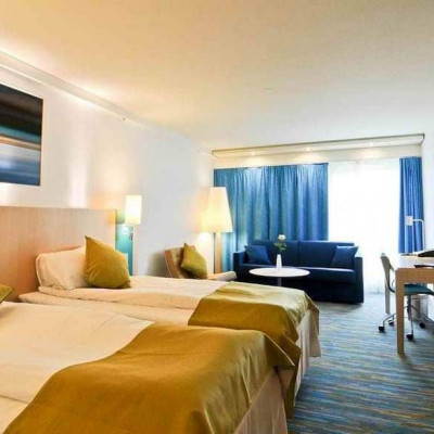 Hotelfoto