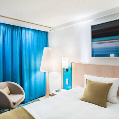 Hotelfoto