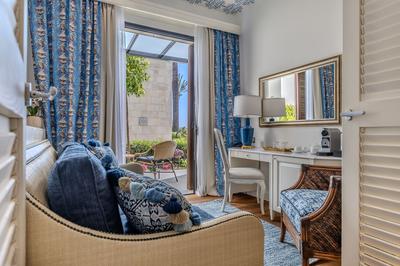 Double Room 3