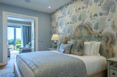 Suite 2
