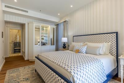 Double Room 6