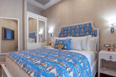 Double Room 3