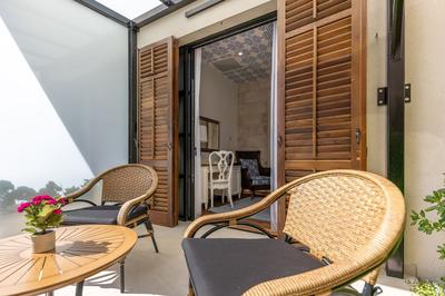 Double Room 3