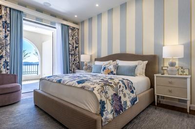 Double Room 5