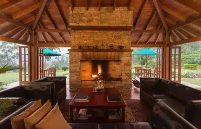 Norwood Bungalow