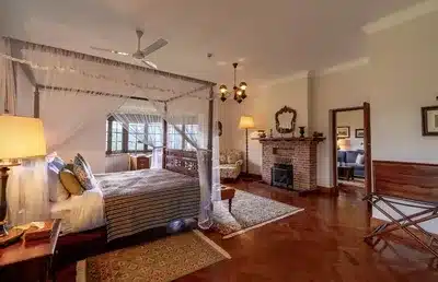 Estate Suite
