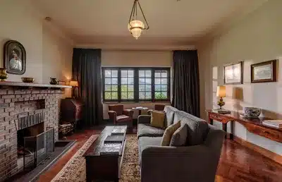 Estate Suite