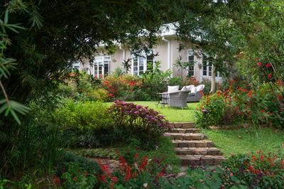 Castlereagh Bungalow