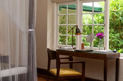 Summerville Bungalow