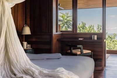 Ocean Panorama Suite
