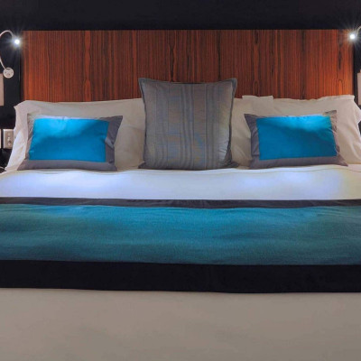 Hotelfoto
