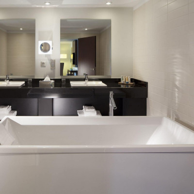 Hotelfoto