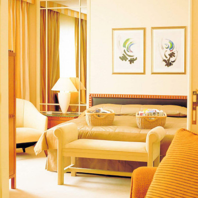 Hotelfoto