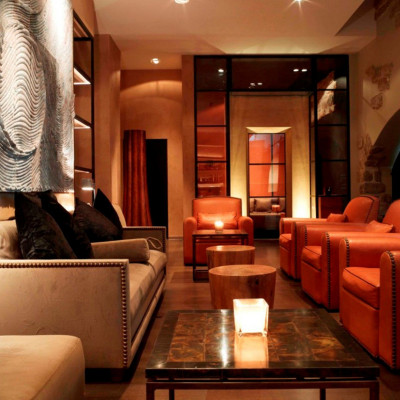 Hotelfoto