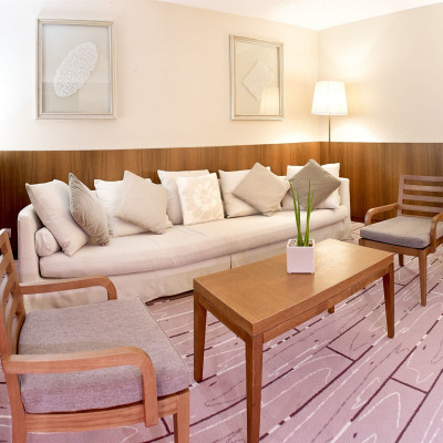 Hotelfoto