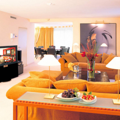 Hotelfoto