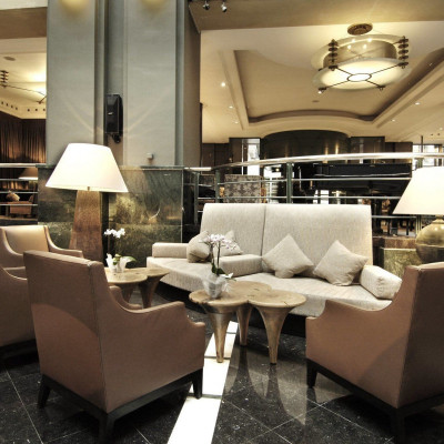 Hotelfoto
