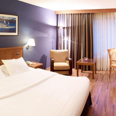 Hotelfoto