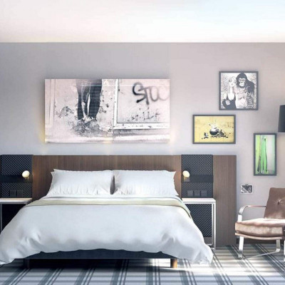 Hotelfoto