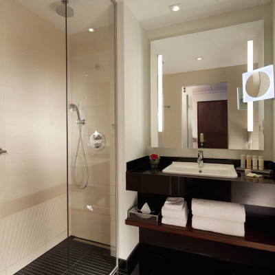 Hotelfoto
