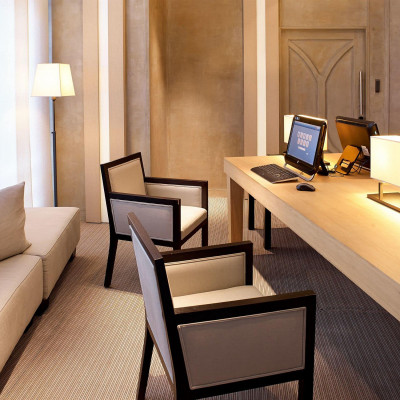 Hotelfoto
