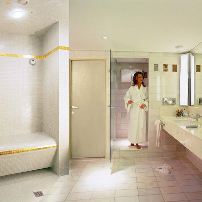 Hotelfoto
