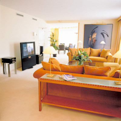 Hotelfoto