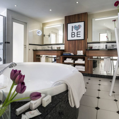 Hotelfoto