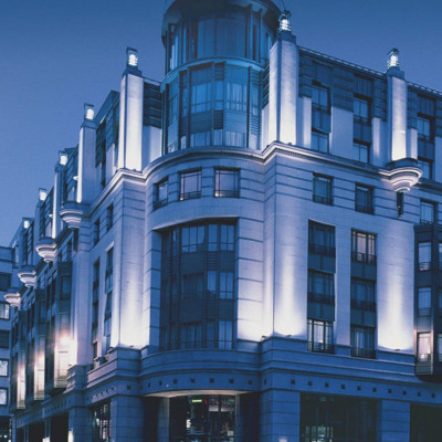 Hotelfoto