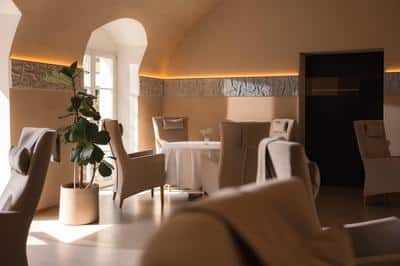 Le Meridiane