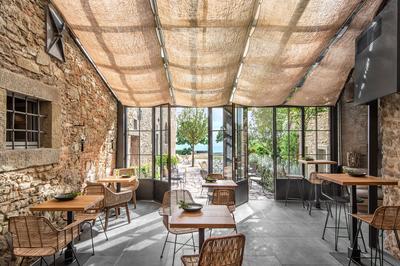 Bar Serra