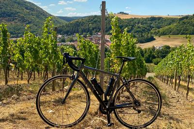 Bike Hire