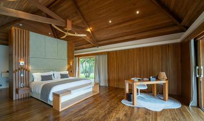 Suite Casana