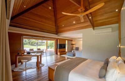 Suite Casana