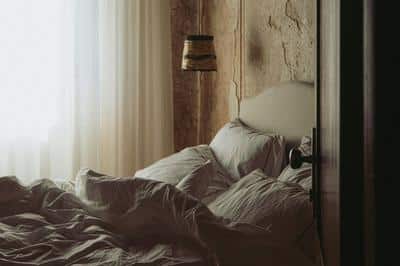 Affresco Signature Room