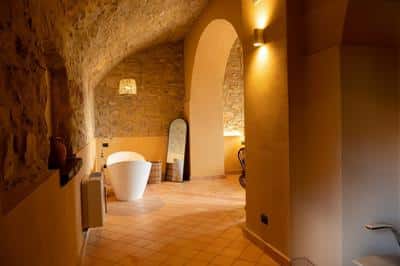 Suite dell'Abate