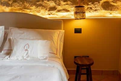Suite dell'Abate