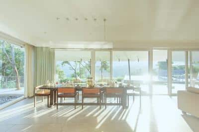Grand Residence