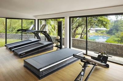 Physical Restoration Studio