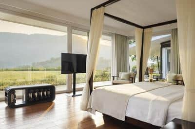 Grand Residence