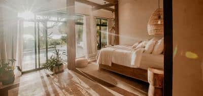 Casa Zen Luxury Private Pool Villa