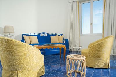 Helios Suite
