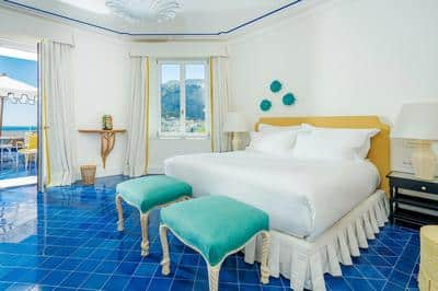 Helios Suite