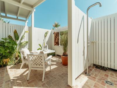Dune View Bungalow