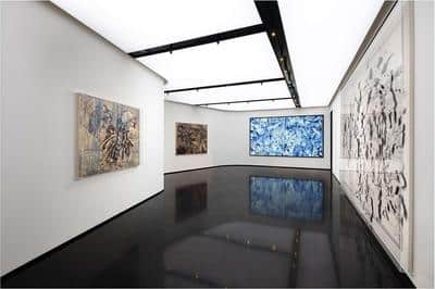 Art Gallery