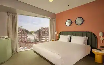 Studio Suite